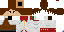 Texture for Arjen fancy