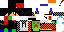 Texture for Alex Mercer