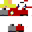 Texture for  gvyfdgfe