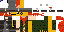 Texture for Camo PortalSpike