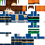 Texture for fngf drip