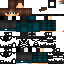 Texture for Davicho