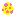 Texture for Spawn Toy Chica