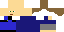 Texture for Me 2