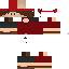 Texture for gagauzia