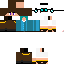 Texture for thomasWGF