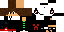 Texture for Arm_Py