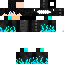 Texture for OuzhanErdoganTR