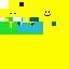 Texture for noob roblox