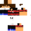 Texture for Renegame  no flamengo