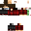 Texture for trjh
