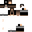 Texture for WhiiTeFR