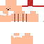 Texture for asdf