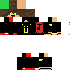 Texture for Jaredd