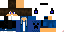 Texture for kevin