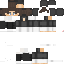 Texture for Adamost