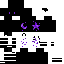 Texture for x