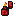 Texture for ArdaB58Pack