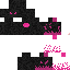 Texture for Skyfire195