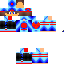 Texture for oi