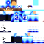 Texture for aa
