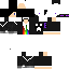 Texture for soup circle 0.0