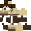 Texture for jedol