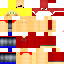 Texture for CalimanWt