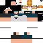 Texture for LukasRalf