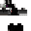 Texture for survi game