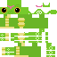 Texture for caterpieXDD