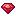 Texture for Ruby