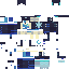 Texture for casual76