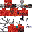 Texture for noise regiment