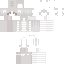 Texture for dsa
