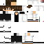 Texture for Jay-C