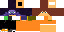 Texture for Dominic
