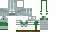 Texture for 