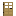 Texture for kapı