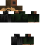 Texture for Knight (WIP)