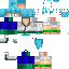 Texture for test2