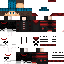 Texture for Maufy