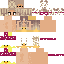 Texture for Cukricek