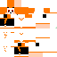 Texture for jery