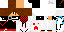 Texture for adeeb6669