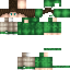 Texture for вап