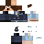 Texture for _LMS_Polizei