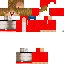 Texture for jbasdbh