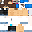 Texture for JONATAN
