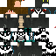 Texture for Indoraptor_21_2.0